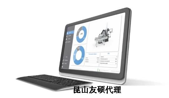 北海蔡司三坐标 北海蔡司三坐标